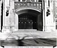 Photo only available in the library